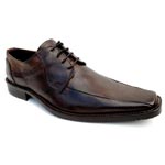 Formal Shoes724